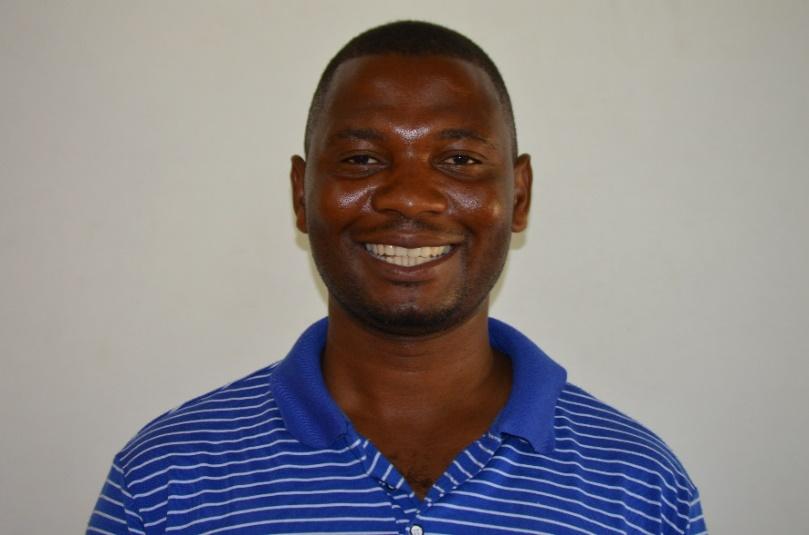 general-agriculture-sdb-chingola